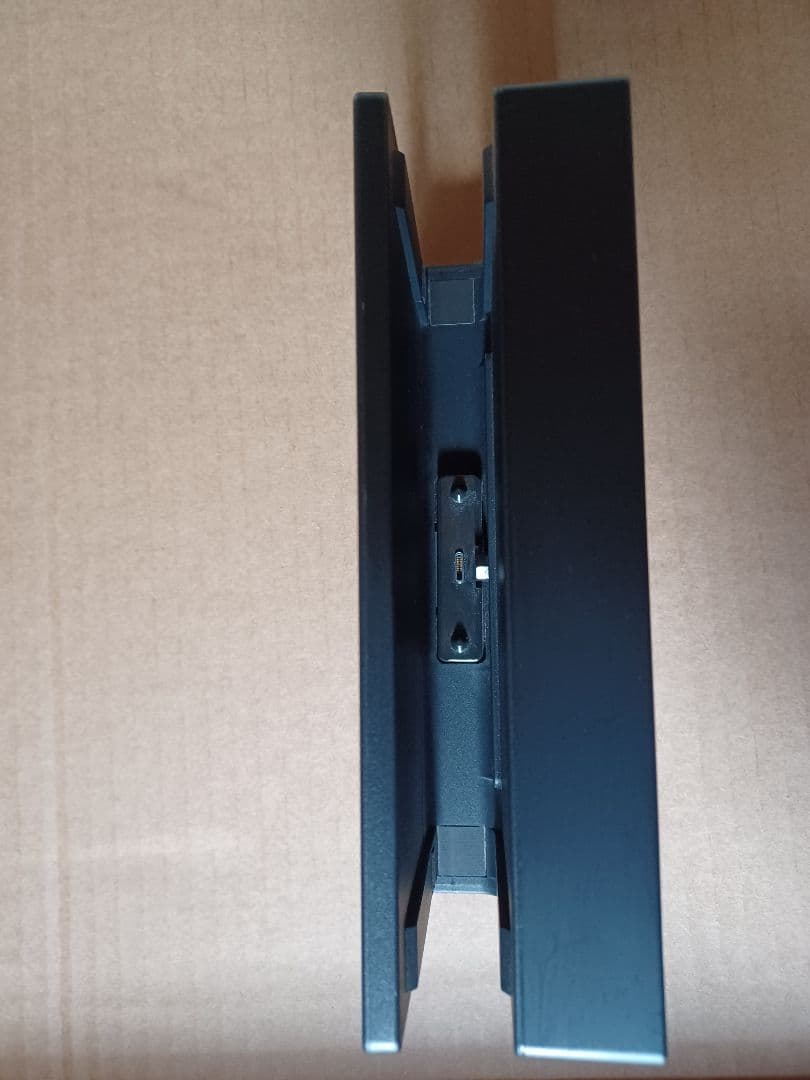 Nintendo Switch モンスターハンターライズスペシャルエディション