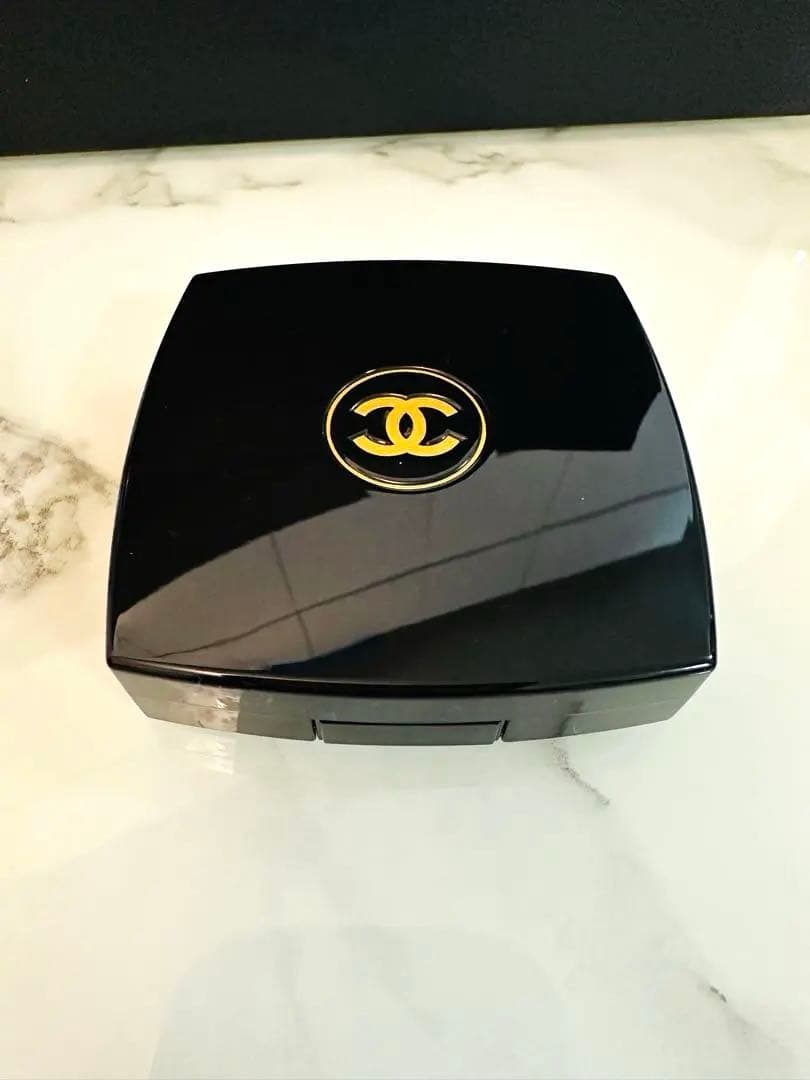 ブラッシュコメットペッシュコスミック