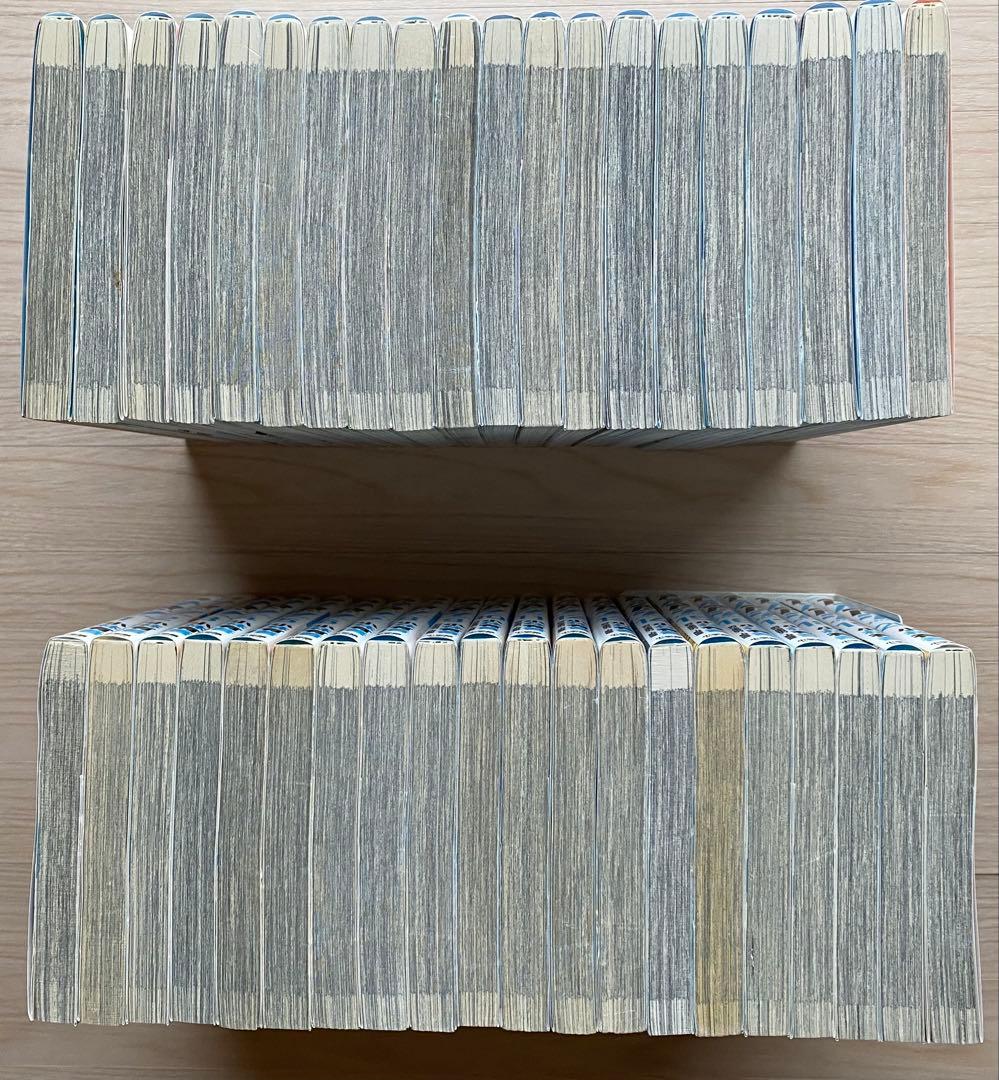 アオアシ全巻(1〜39巻＋ブラザーフット)