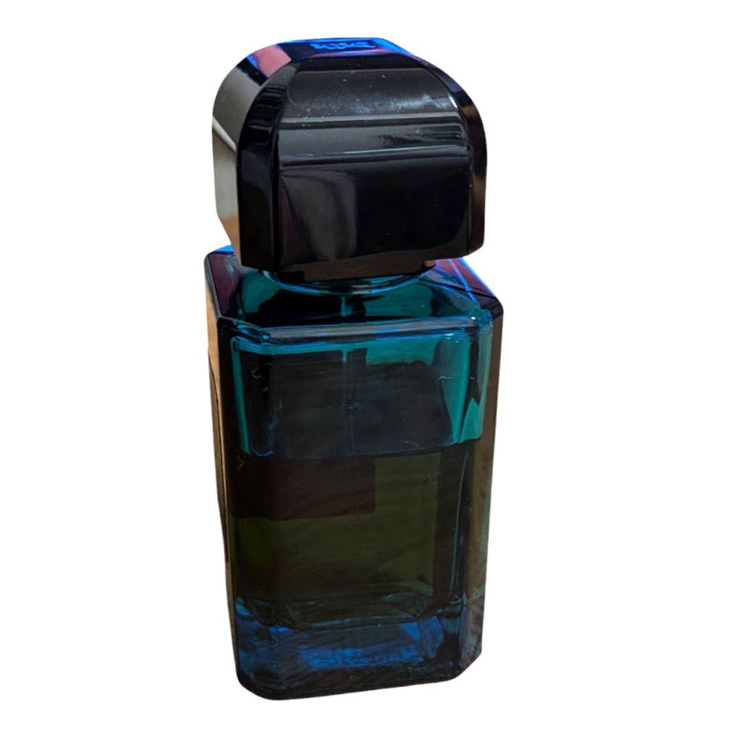 bdkparfum　パスソワールエキストレ　50㍉ボトル