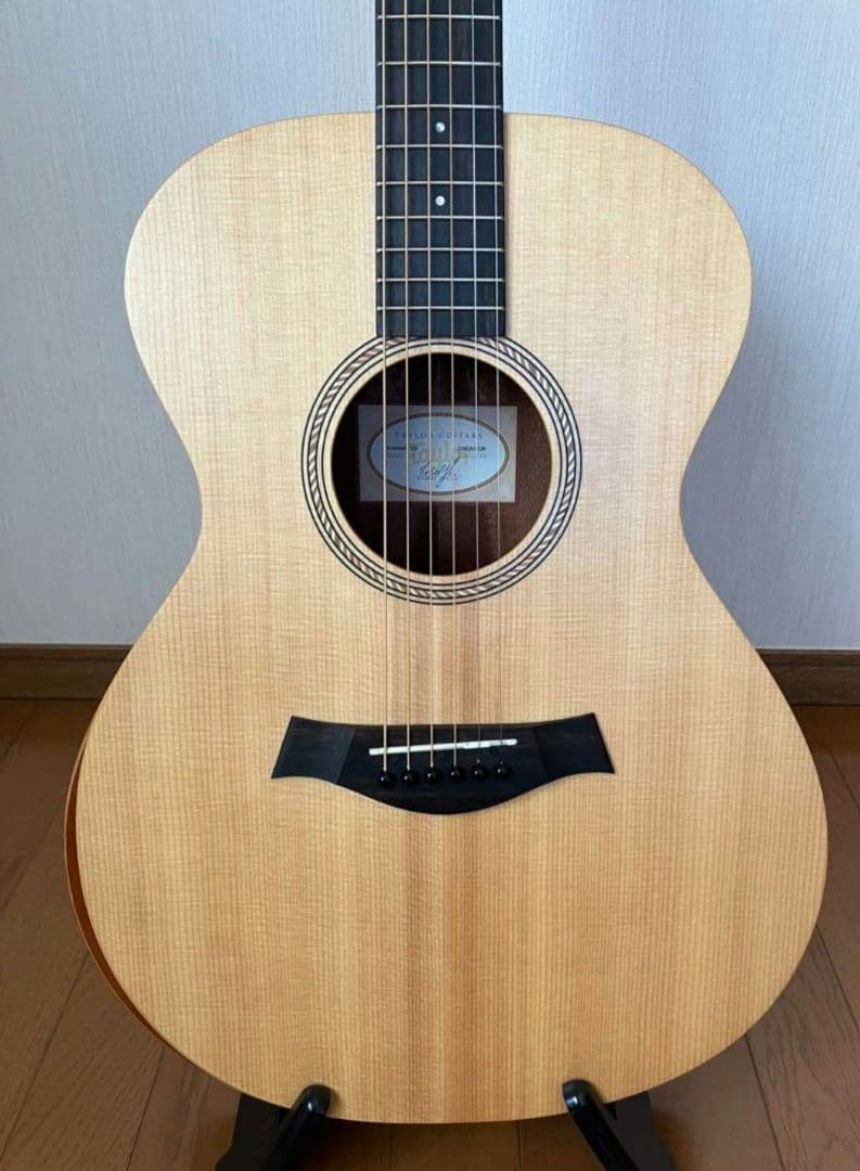 Taylor Academy 12e　テイラー【週末限定特価】