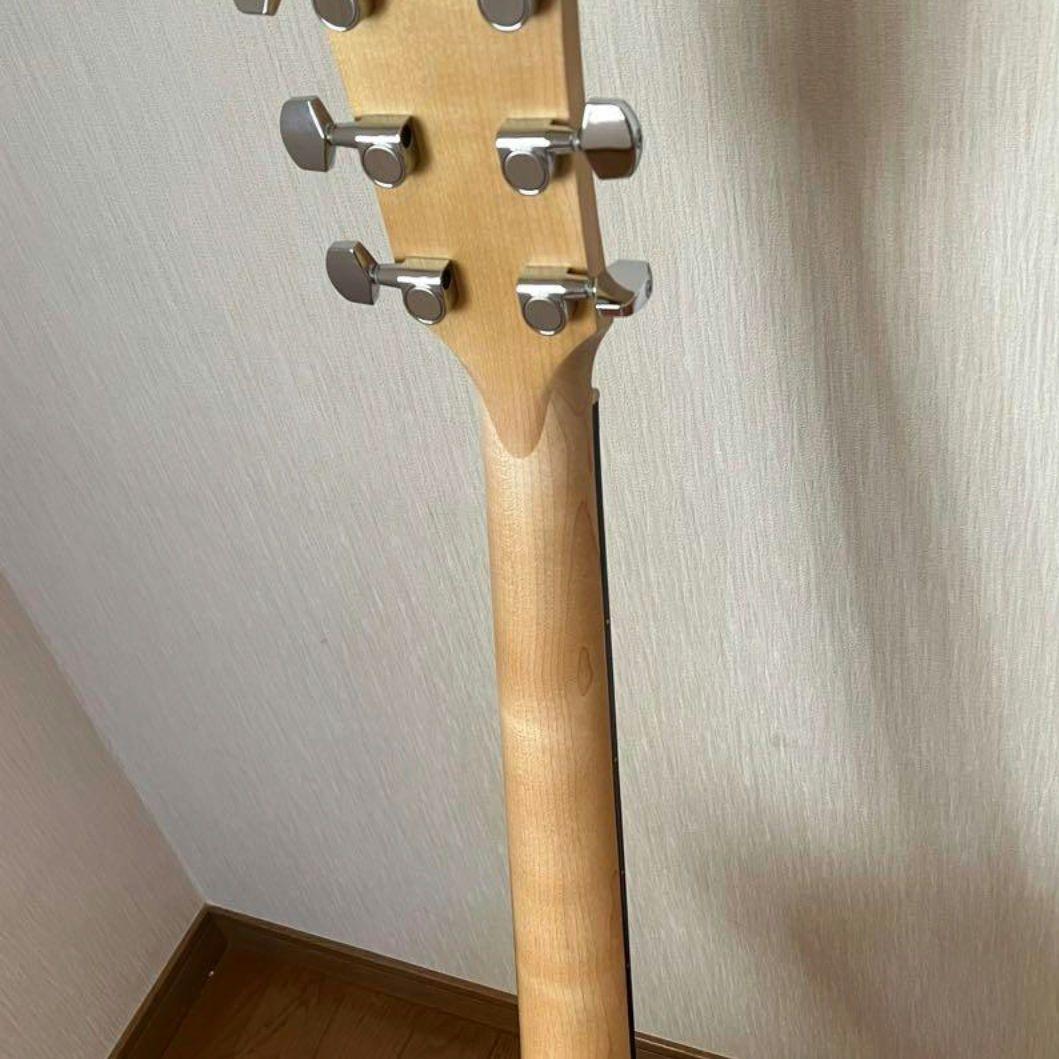 Taylor Academy 12e　テイラー【週末限定特価】