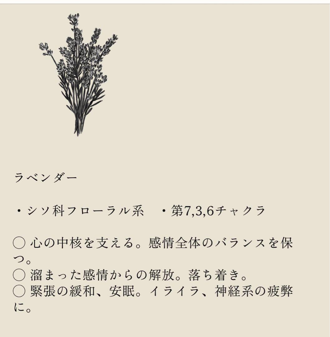 新品未使用⭐️CBDバスソルトピラティススタジオZENお清めシリーズ