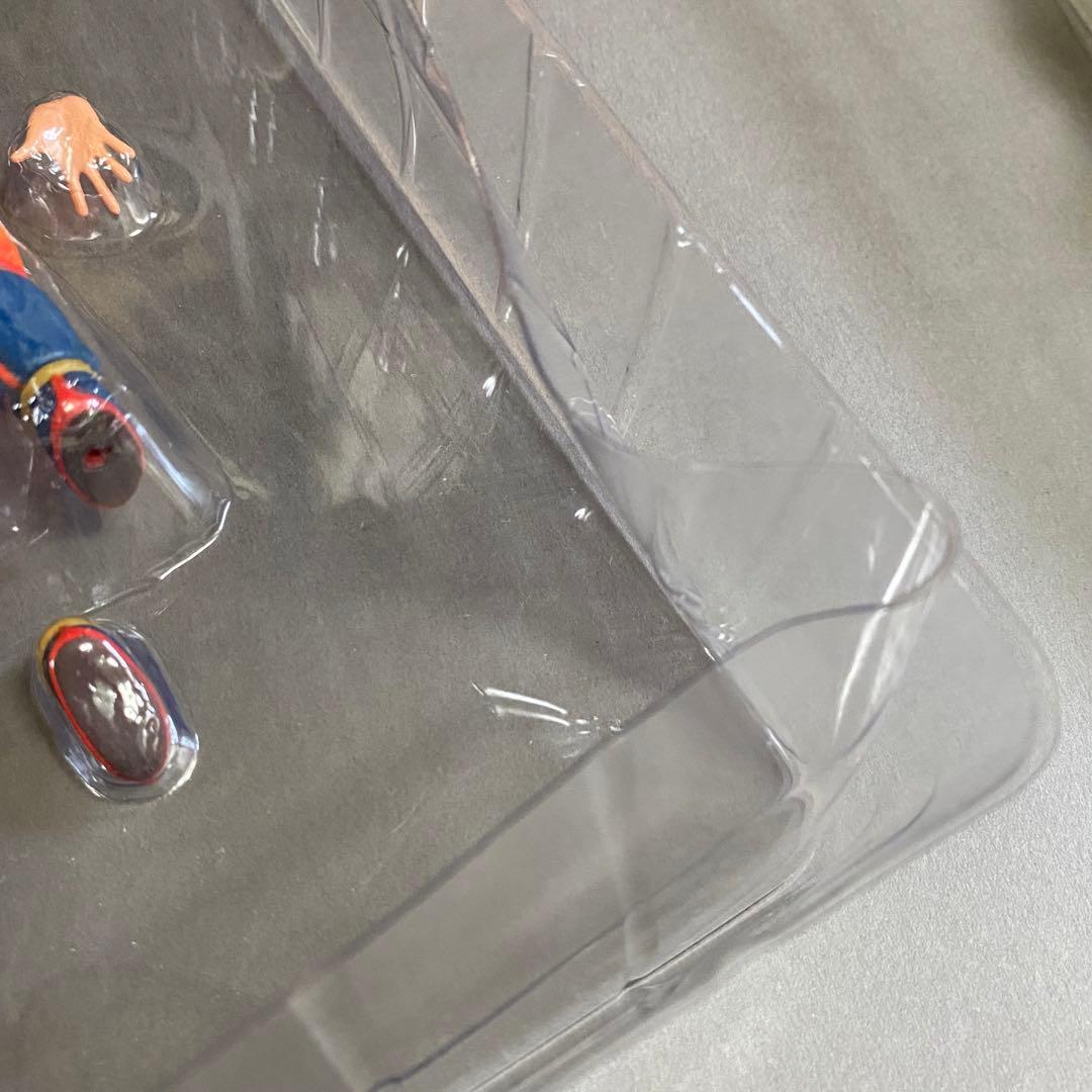 ドラゴンボールZ DVD-BOX Z編 VOL.1 VOL.2 セット