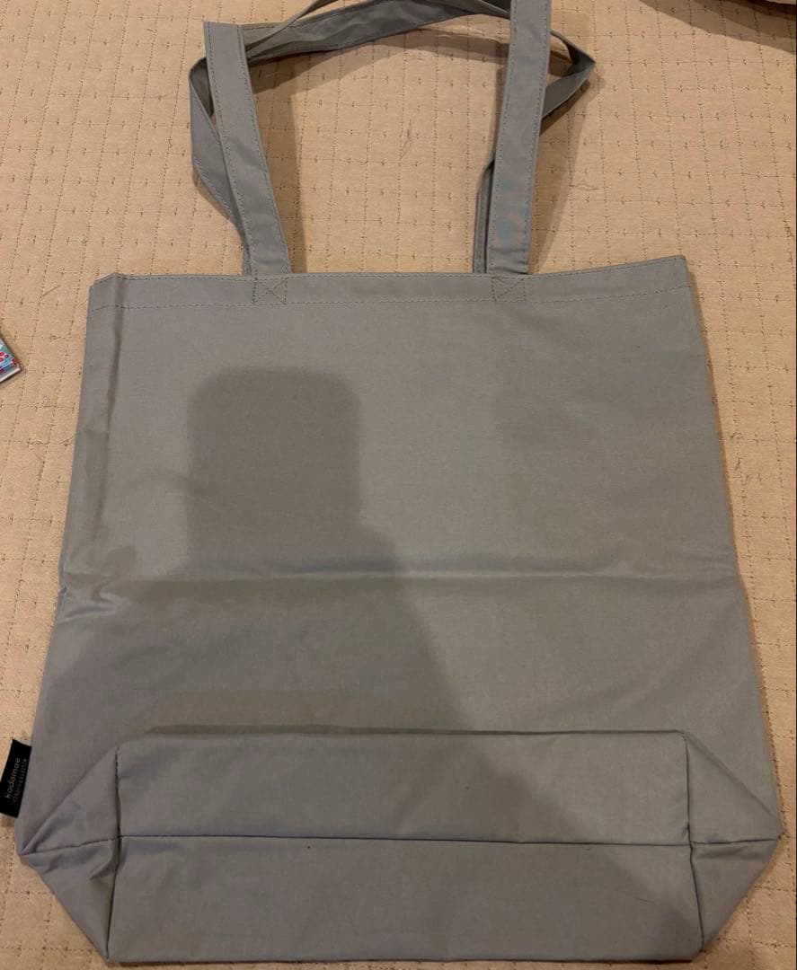 ノラネコぐんだんグッズまとめ売り