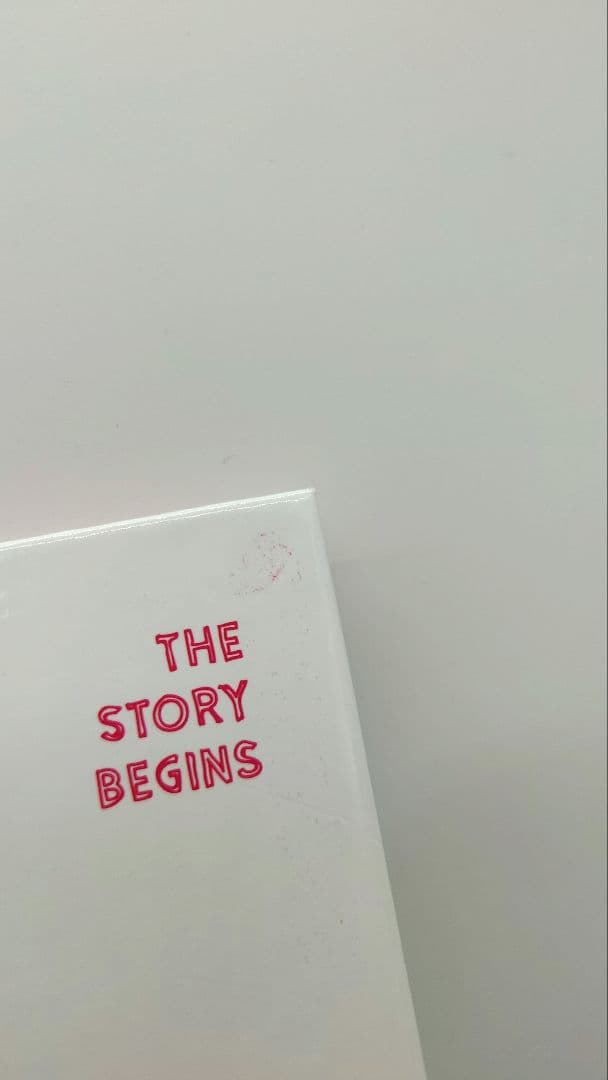 TWICE CD Album たっくさん