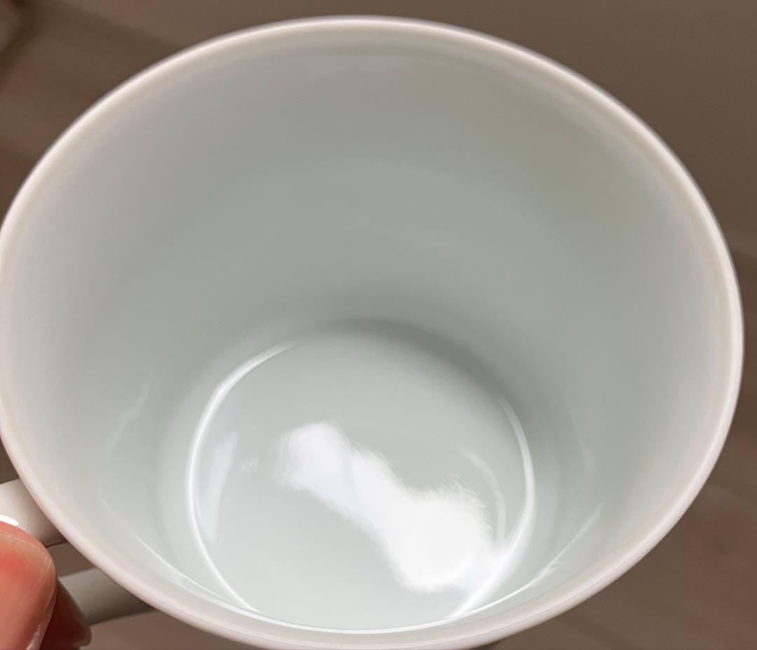 ★専用です★今泉今右衛門★2客★ 錦苺絵紅茶碗★いちご