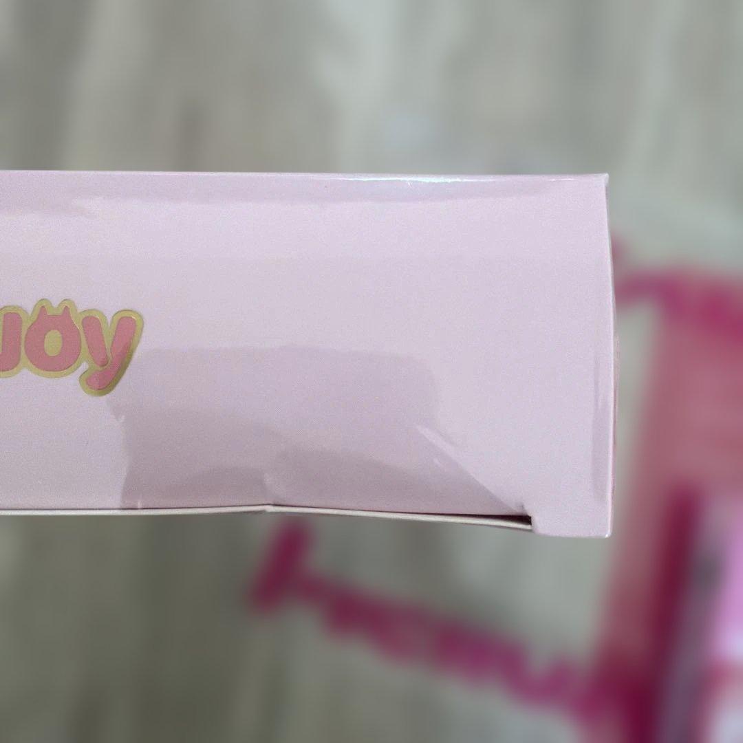 Mellojoy メロジョイ ショートケーキ スライス クリーミークリーム