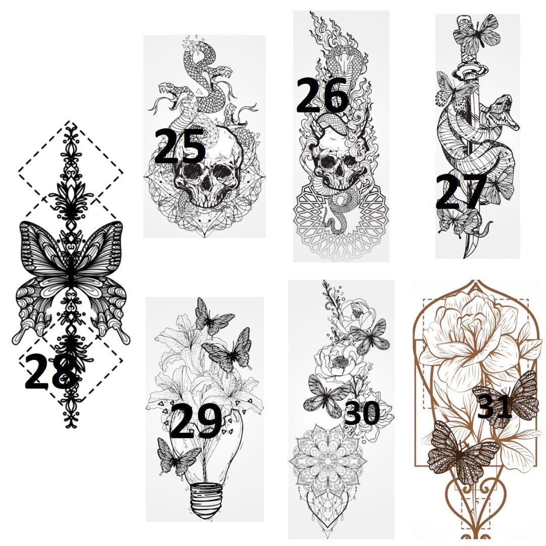 アイコス　イルマｉワン レーザー加工　iqos ilumaｉone ２