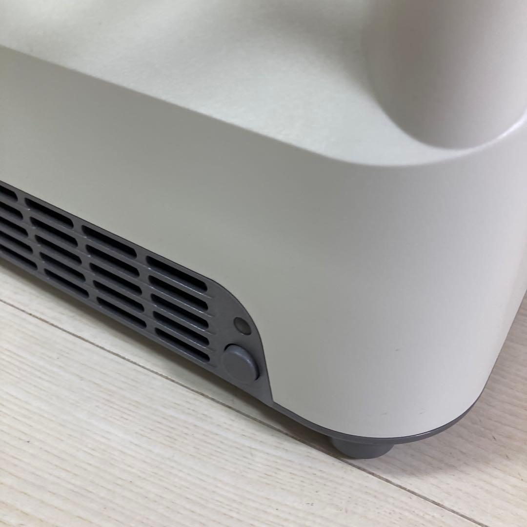 矯正用品・補助ベルト formthotics Heating Machine V20-100