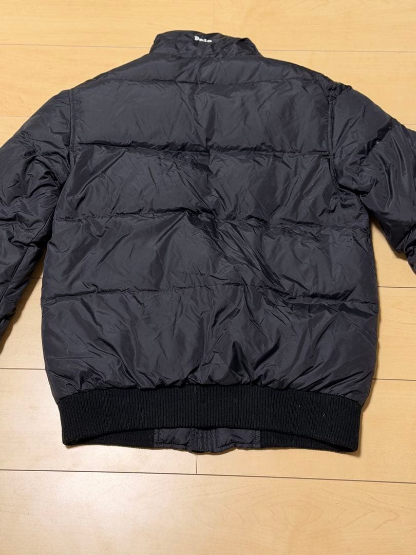 Polo by Ralph Lauren ダウンジャケット Ｓサイズ 393