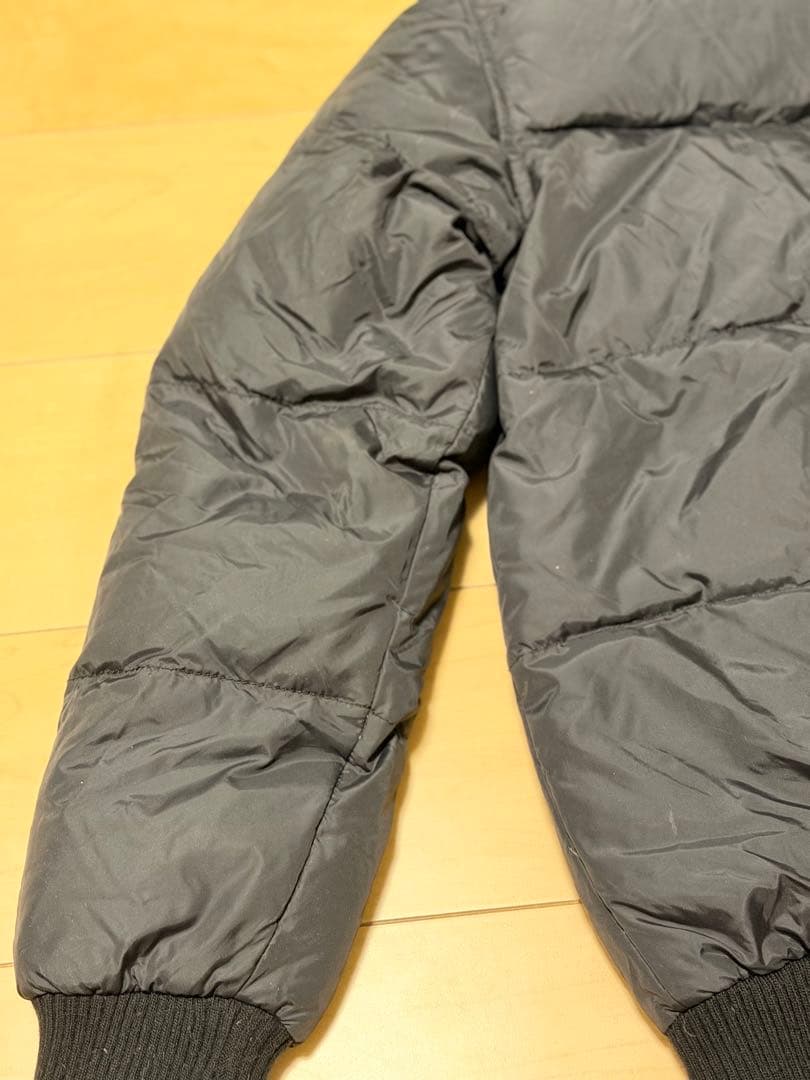 Polo by Ralph Lauren ダウンジャケット Ｓサイズ 393