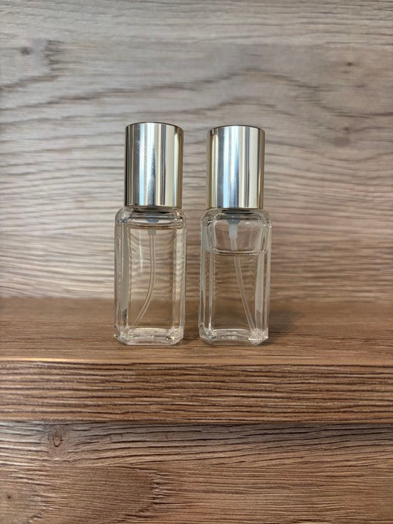 JO MALONE ジョーマローン 6点セット