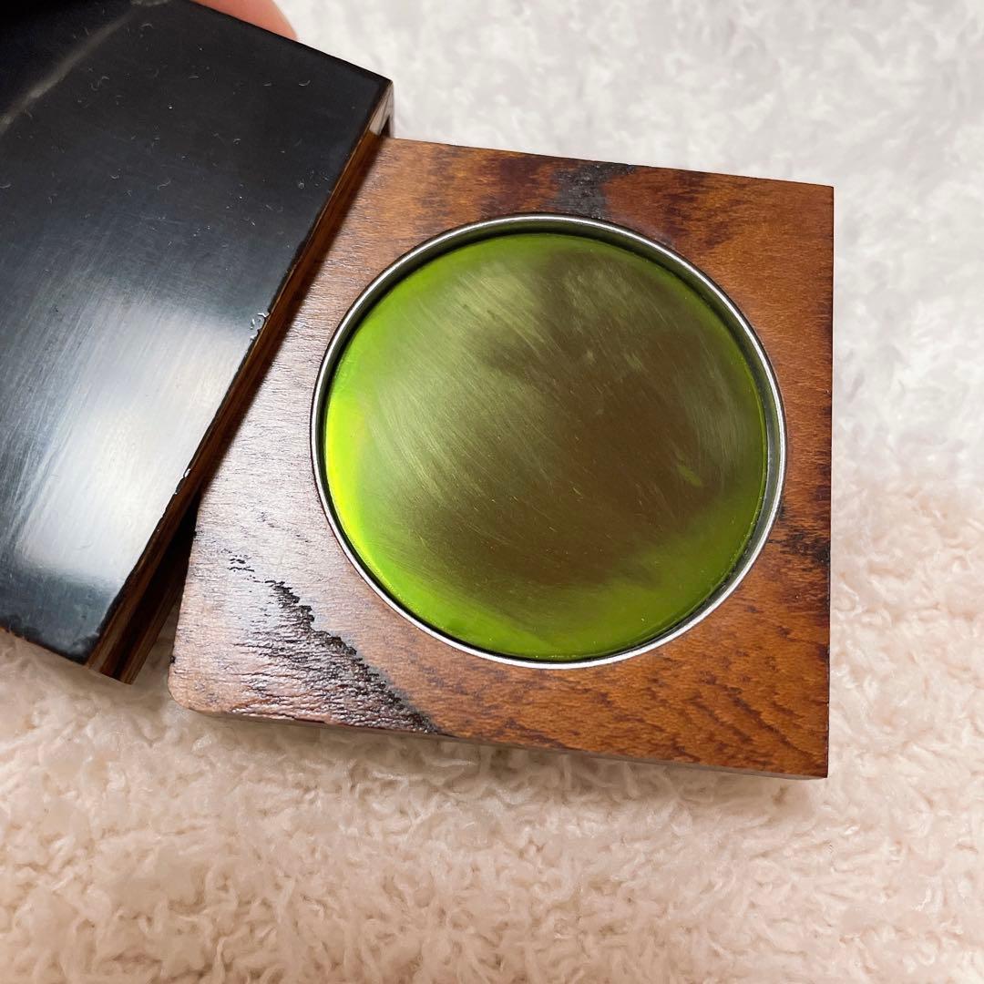 伊勢半本店 小町紅 野辺の花シリーズ 岩田俊彦