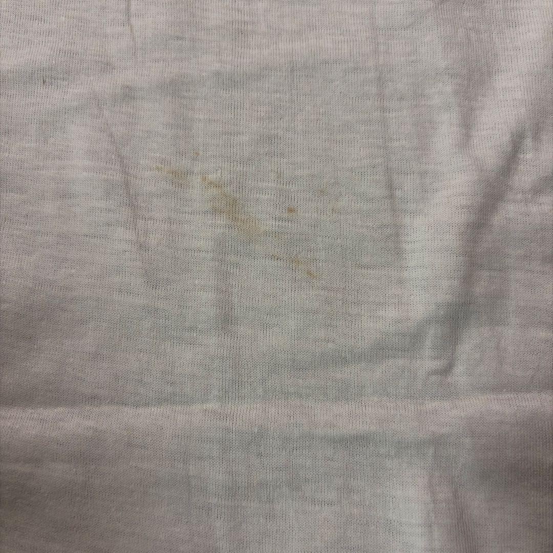 NIRVANA Heart Shaped Box ボックスセット