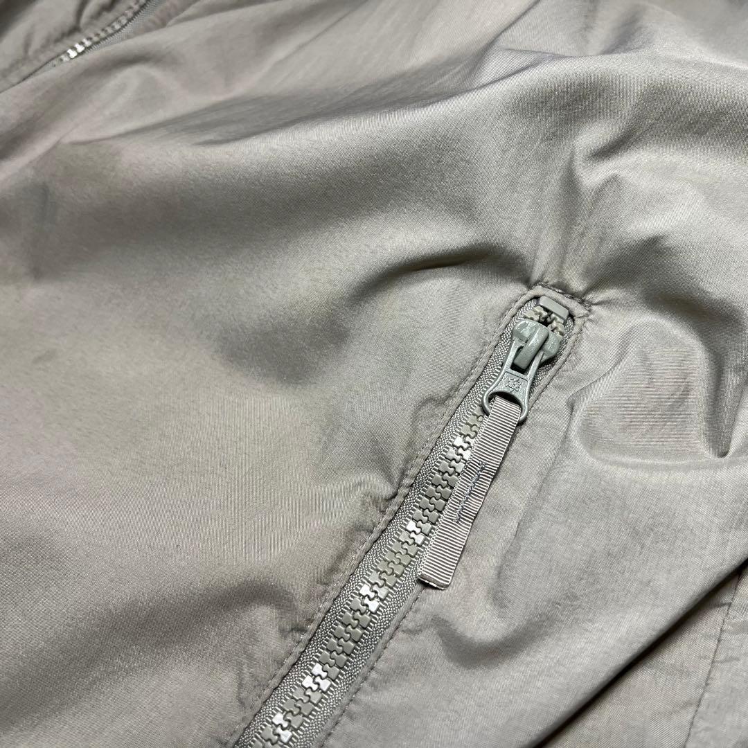 m*1様 ECWCS level7 gen3 ワイルドシングス製 米軍実物 M