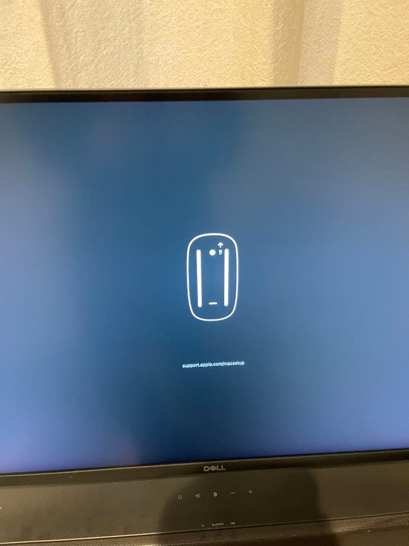 Mac mini M2 (8GB/256GB) 2023年製 OS 15.7.3