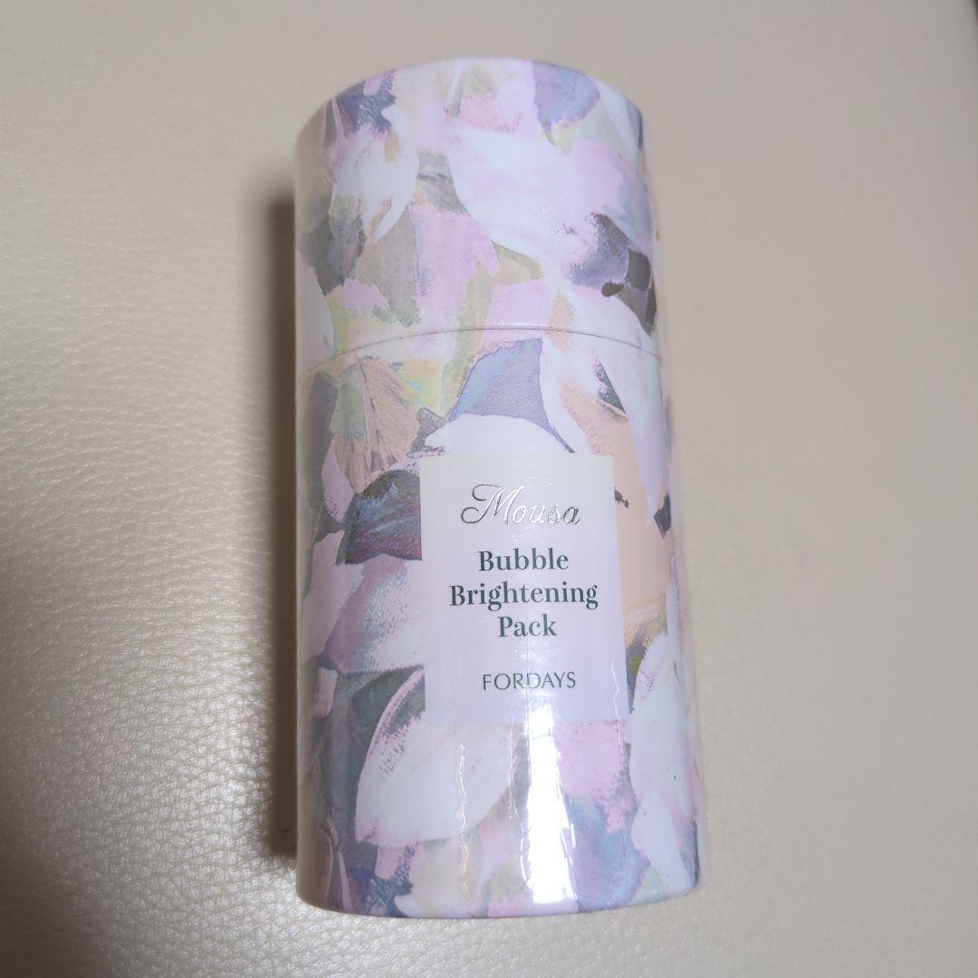 ムーサ　イオ　DNリッチクリームFinal　日焼け止めクリーム等