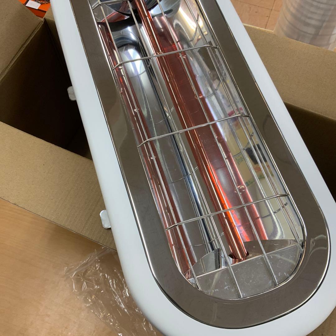 chrester お風呂ヒーター　HEAT-S-101