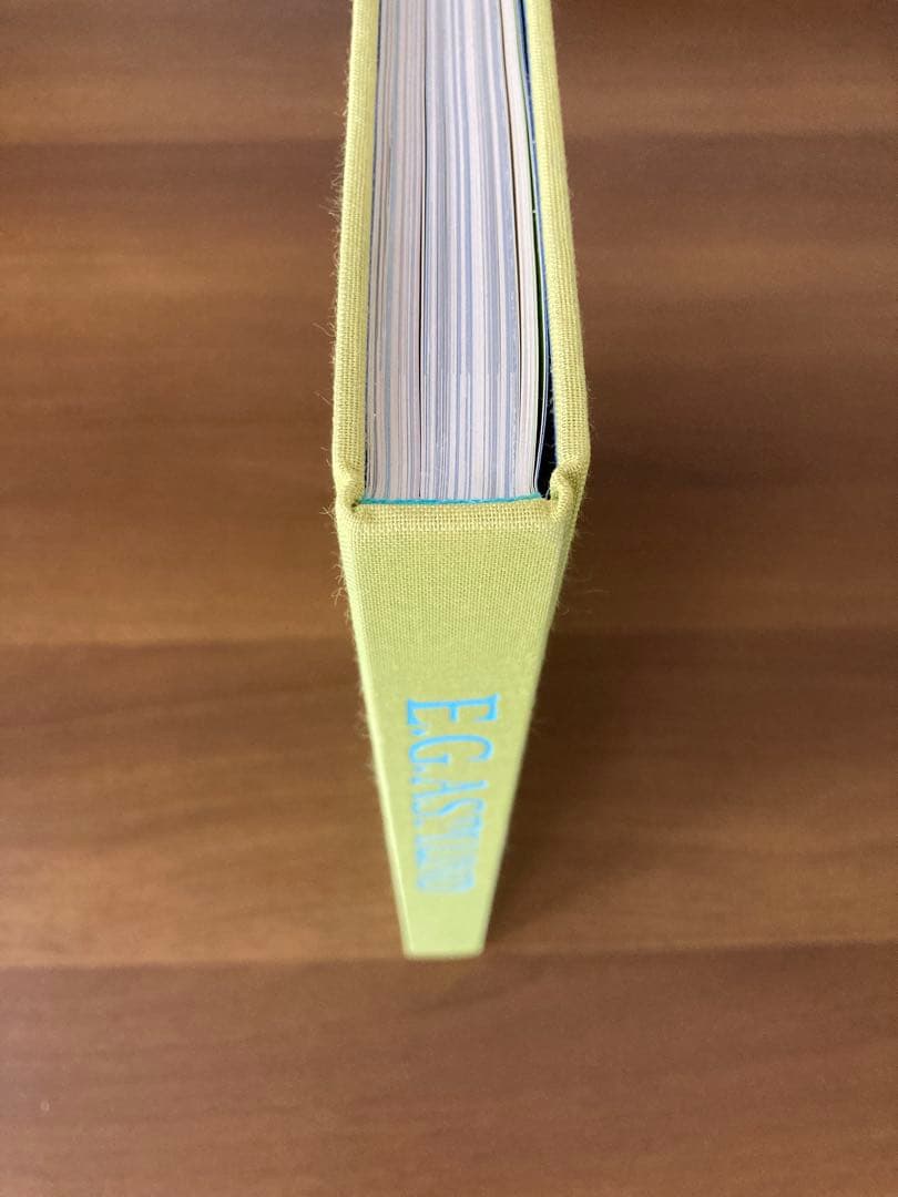 E.G. ASPLUND アスプルンドの建築 1885-1940