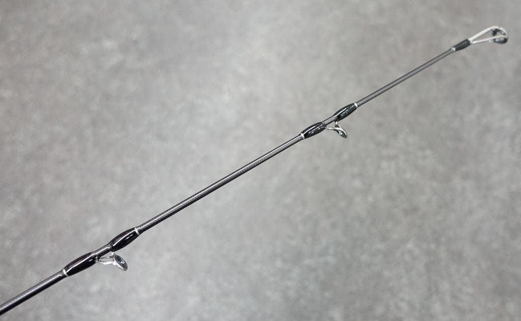 ブリスト ベンダバール 10.1M 美品！