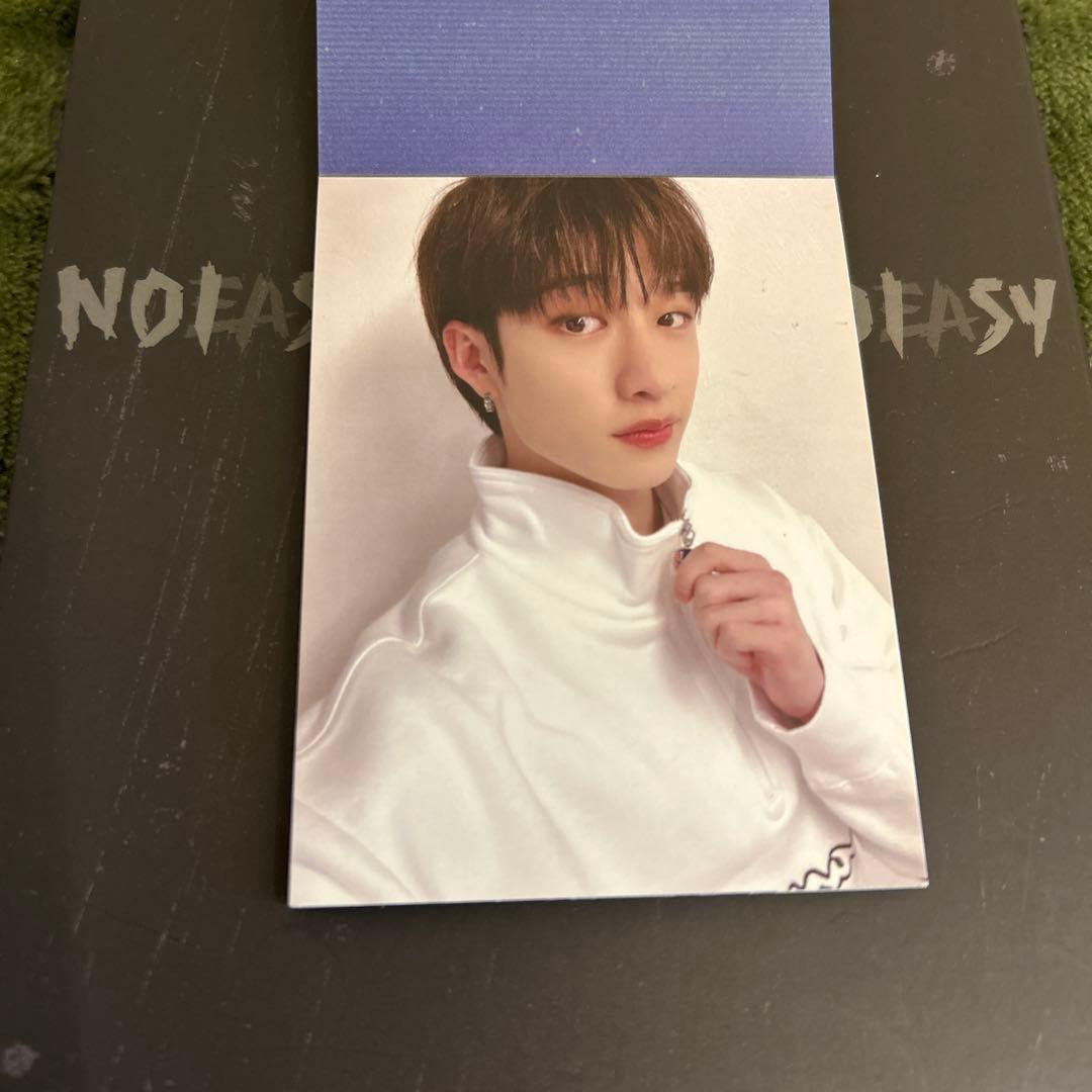 ⭐︎ StrayKids　アルバム　CD　まとめ売り　スキズ