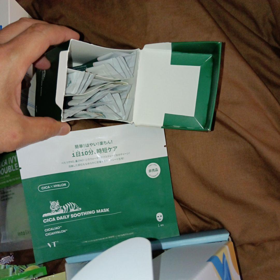 ヘアケア　クリーム　トリートメント　パック　入浴剤　香水　他　まとめて激安セット