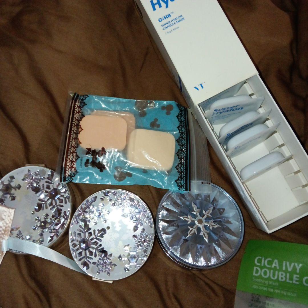 ヘアケア　クリーム　トリートメント　パック　入浴剤　香水　他　まとめて激安セット