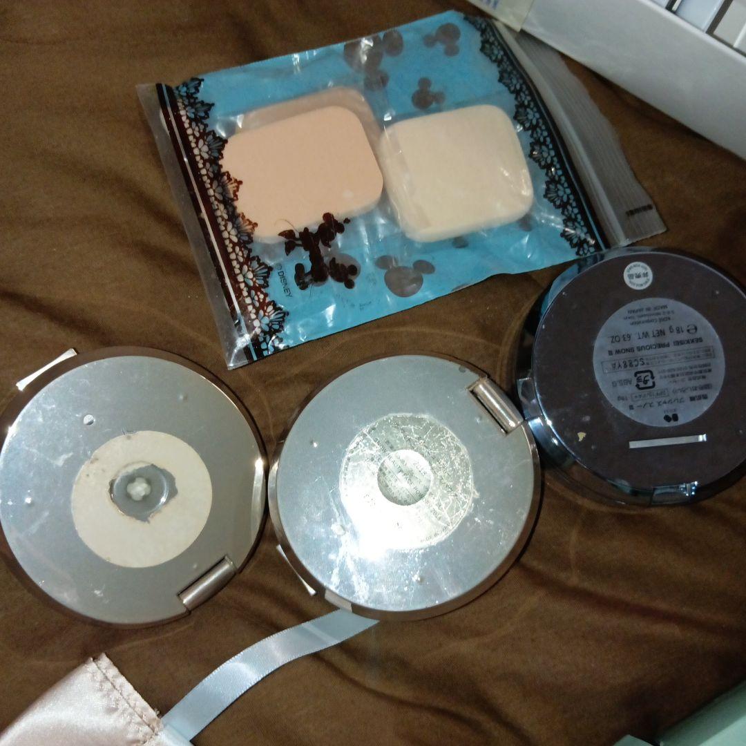 ヘアケア　クリーム　トリートメント　パック　入浴剤　香水　他　まとめて激安セット