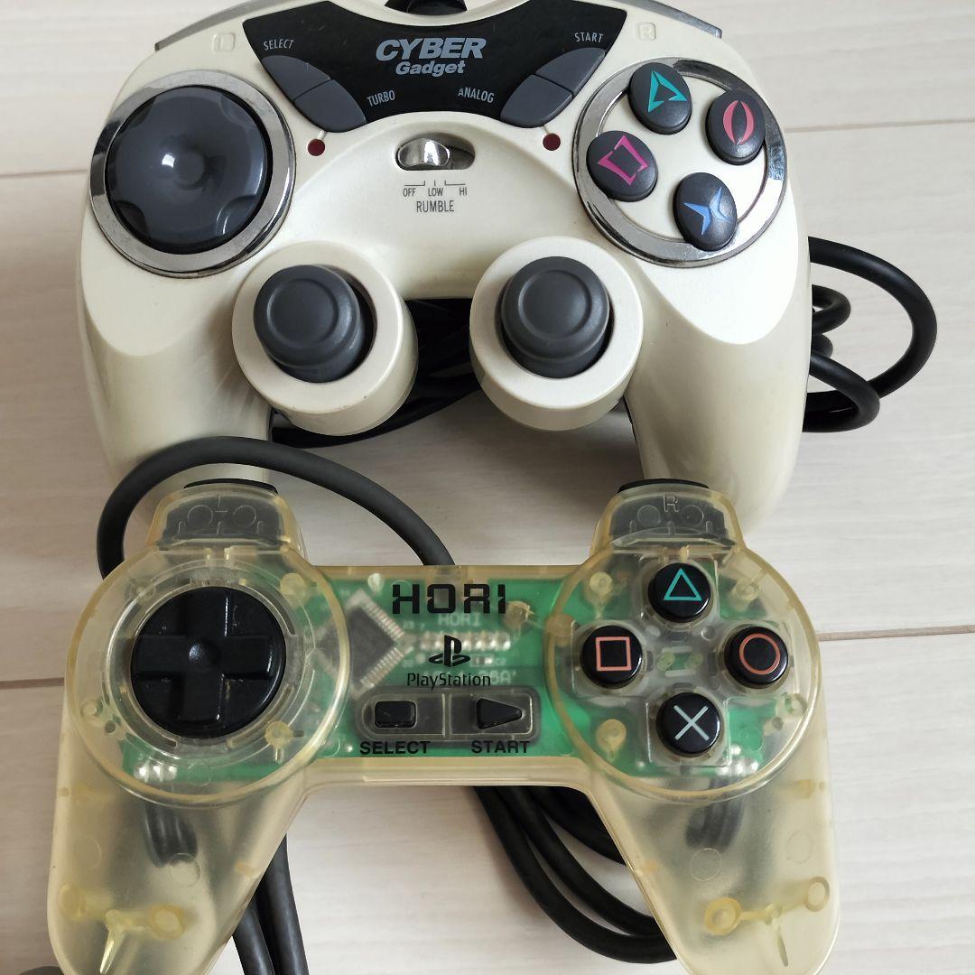 【ジャンク】PlayStation プレステ ソフト まとめ売り　大量