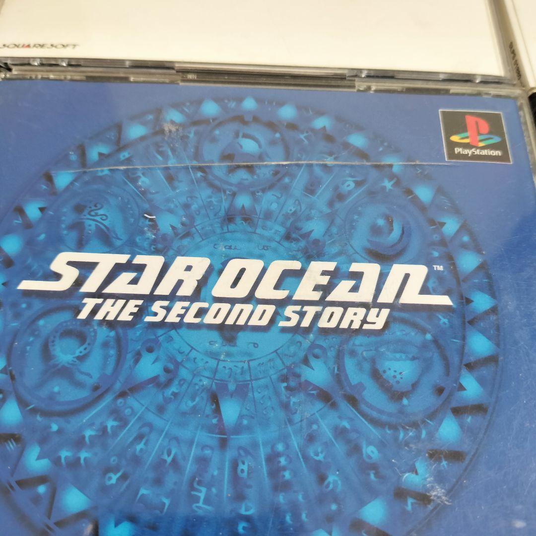 【ジャンク】PlayStation プレステ ソフト まとめ売り　大量