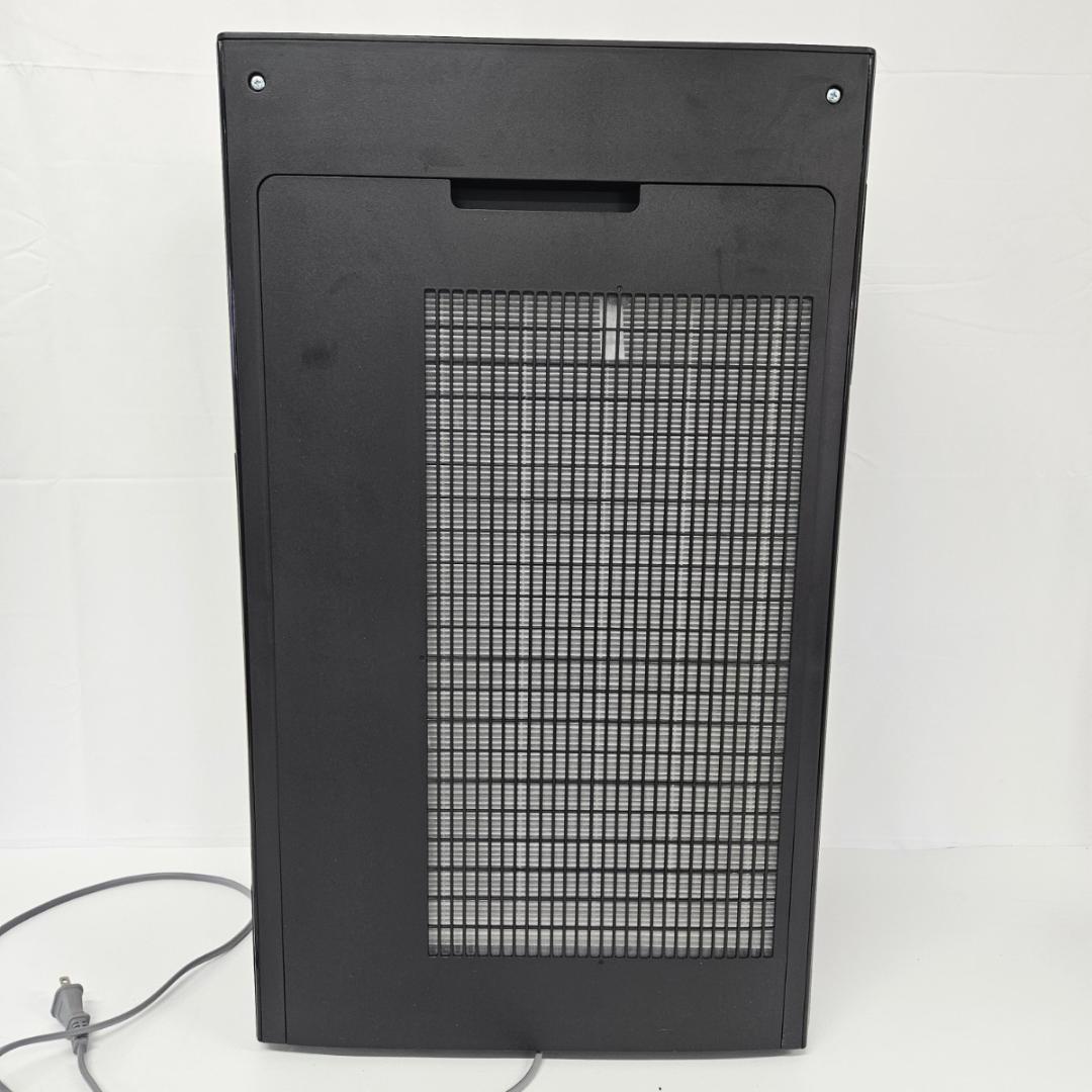 SHARP KI-RX70-T 加湿空気清浄機 ブラウン系 シャープ