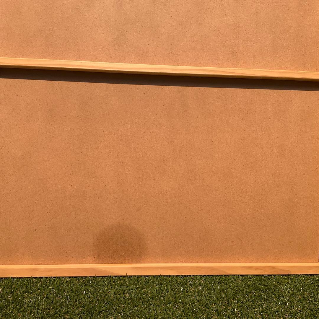 【送料込み便利なたのメル便】カトージ ベビーベッド タチベッド