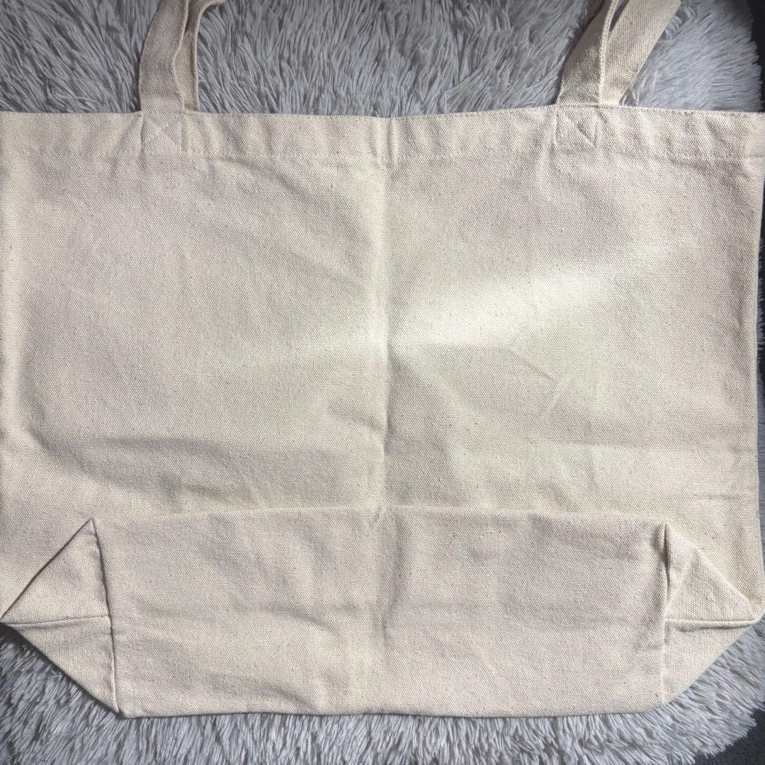 【美品】Mrs. GREEN APPLE トートバック ミセス