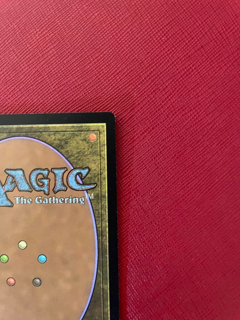 SALE❗️ MTG 最後の望み、リリアナ　テクスチャー foil 英語