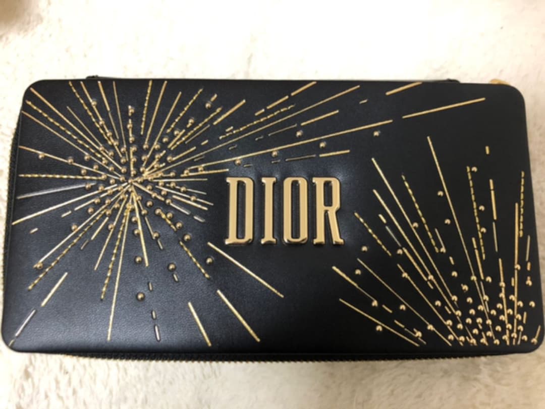 ルージュ　ディオールクチュール　ハッピー2020