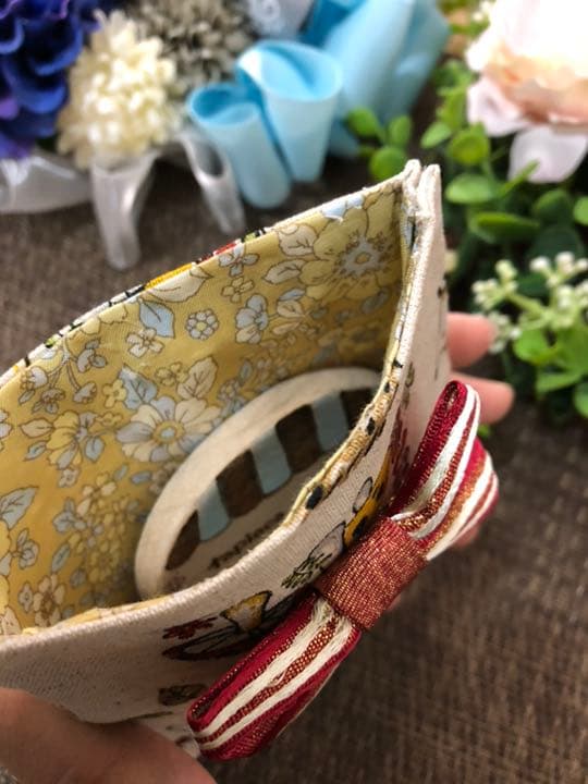 くみさん♡リピートThankyou