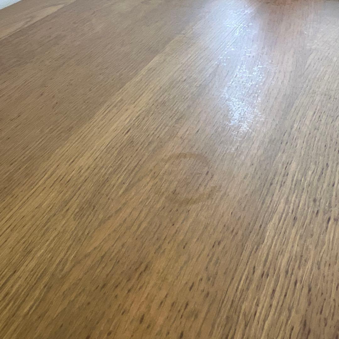 ローラアシュレイ　LAURA ASHLEY アヴィノンチェスト 家具　猫脚