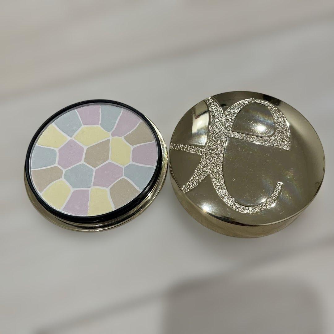 エレガンス　ラプードルオートニュアンスリクスィーズ　IV