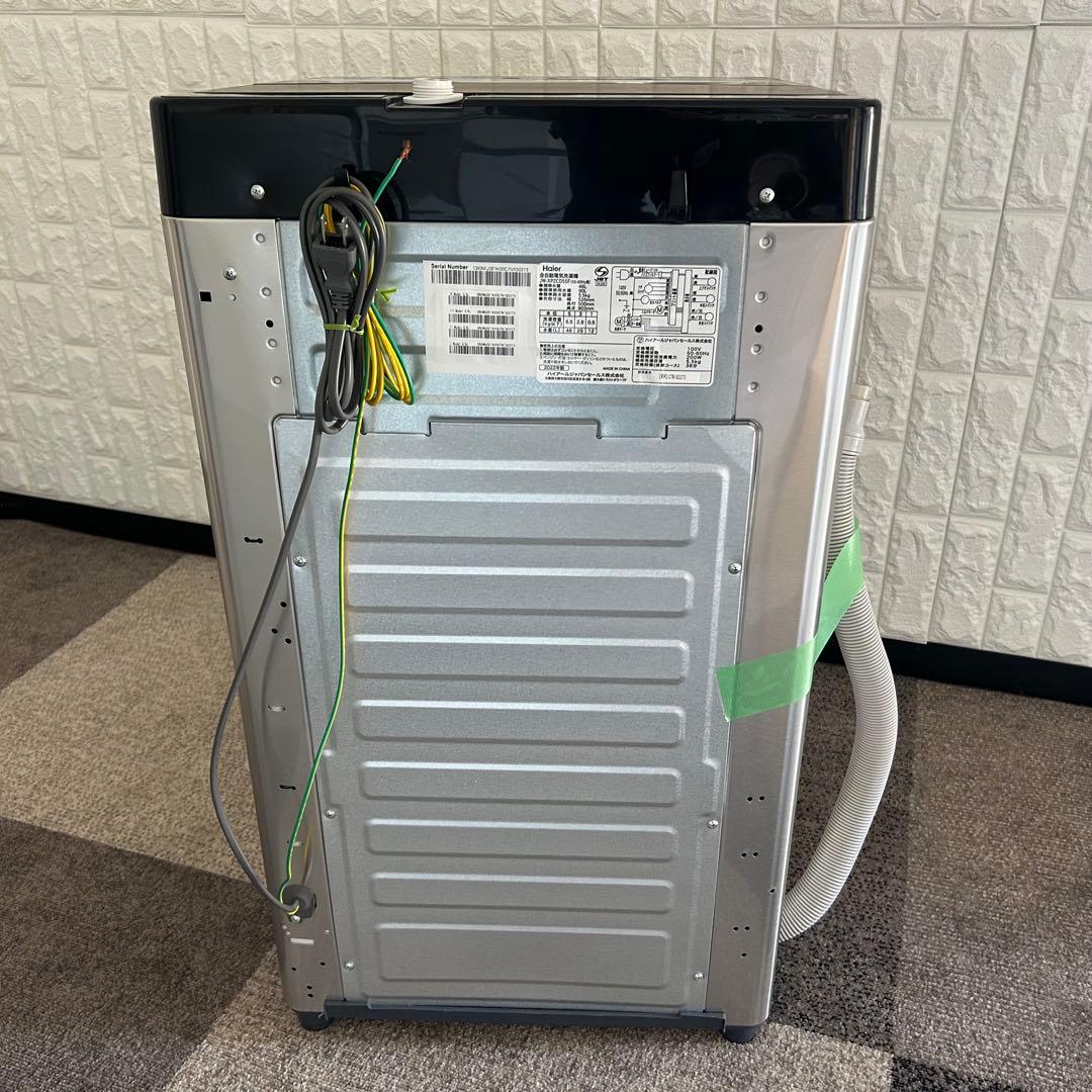 Y※プロフィール必読！　レンジなし