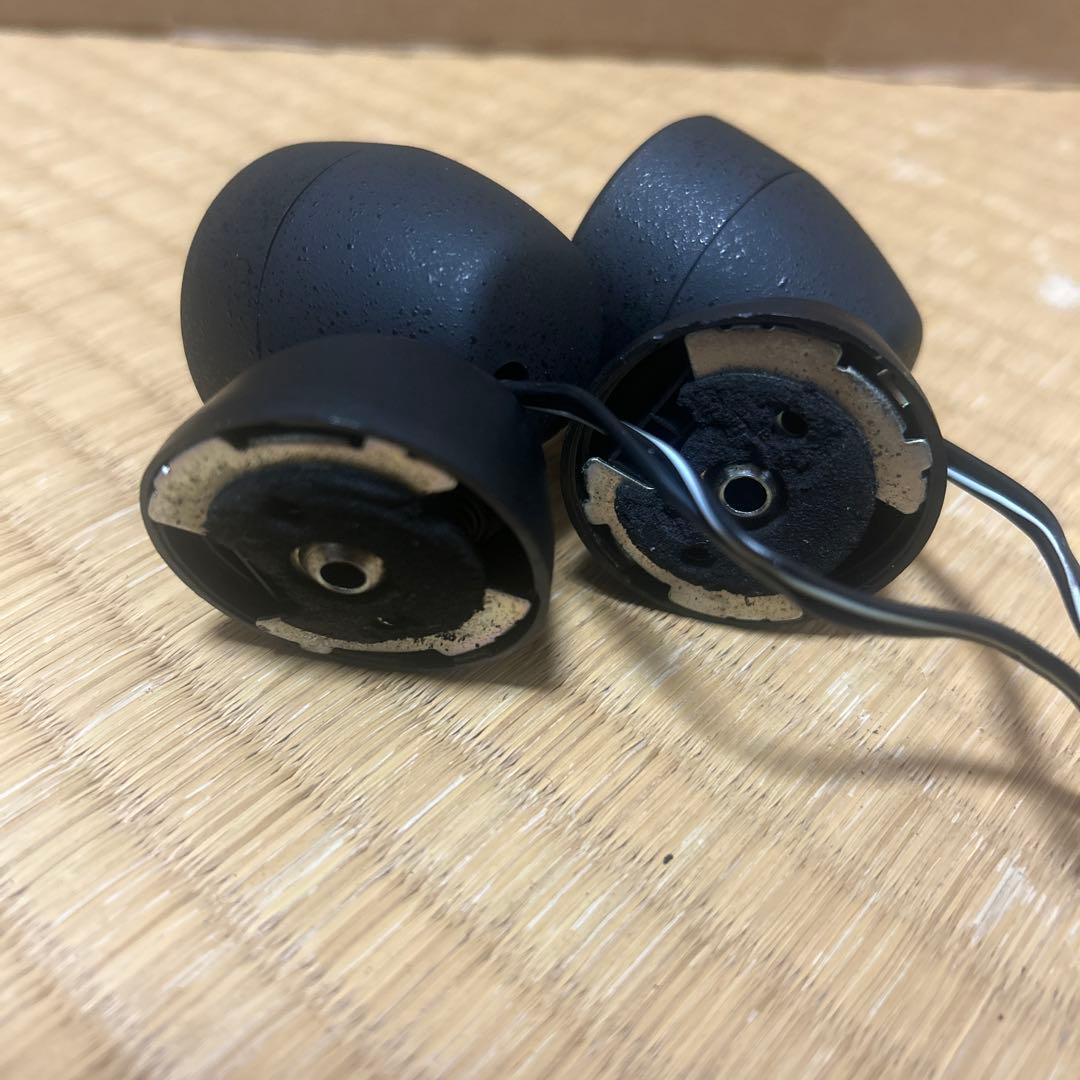 D*5様 カロッツェリア TS-C1730S