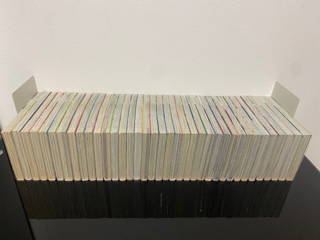 NARUTO-ナルト- 全巻初版帯付き　短編本　初版帯付き