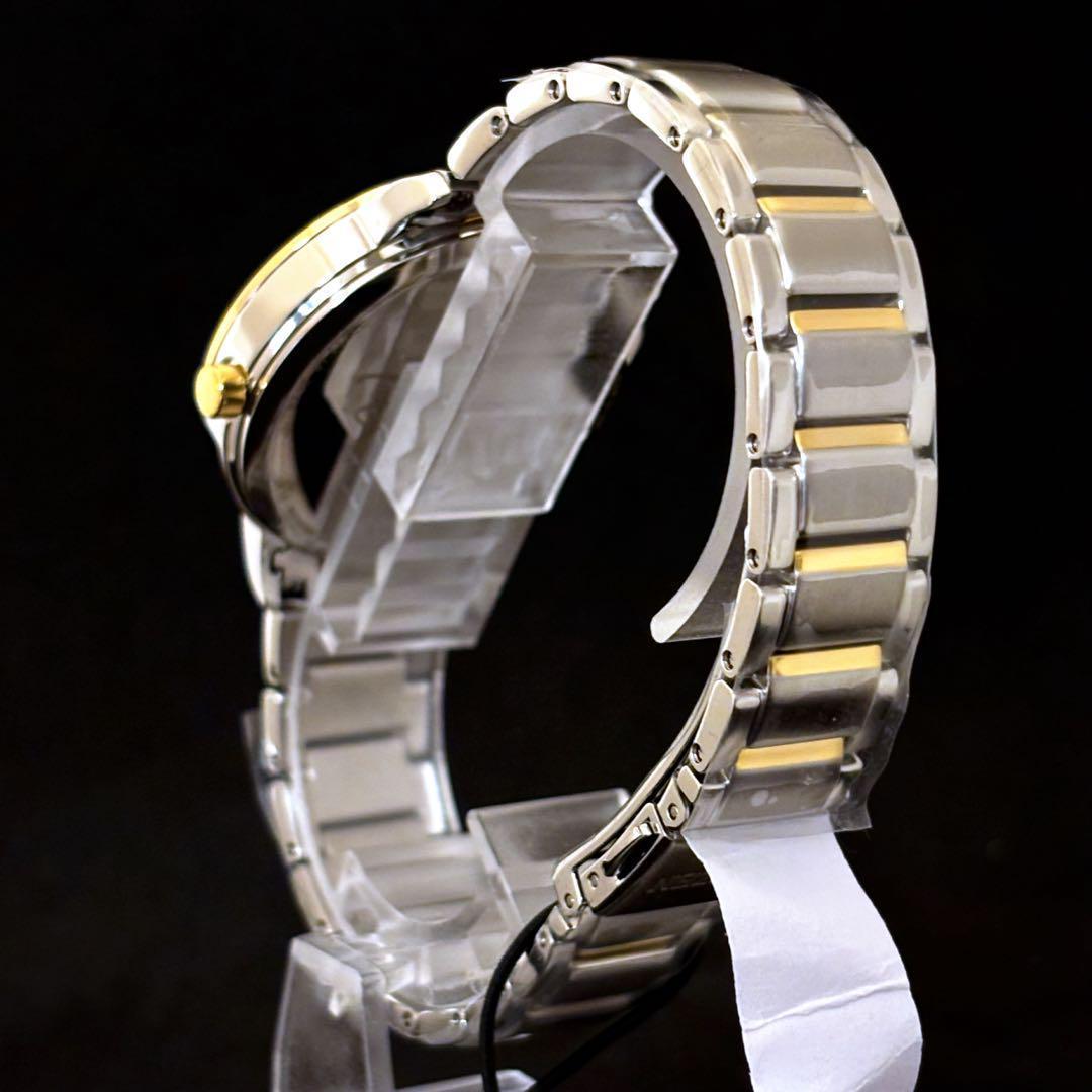 【Disney】ミッキーマウス /CITIZEN/レディース腕時計/ディズニー