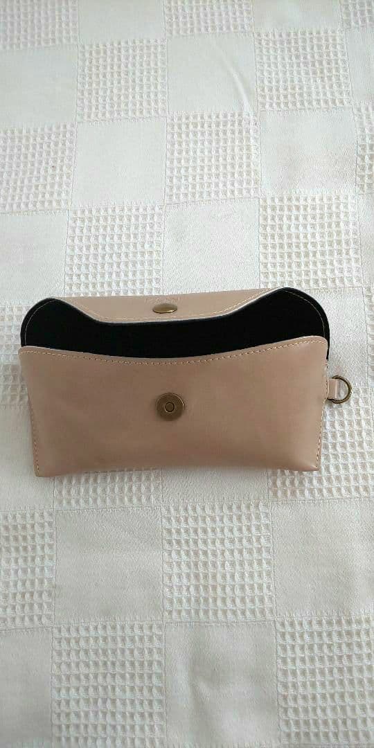 IZONE NewYorkプティエル サングラス (べっ甲&ブラウン)