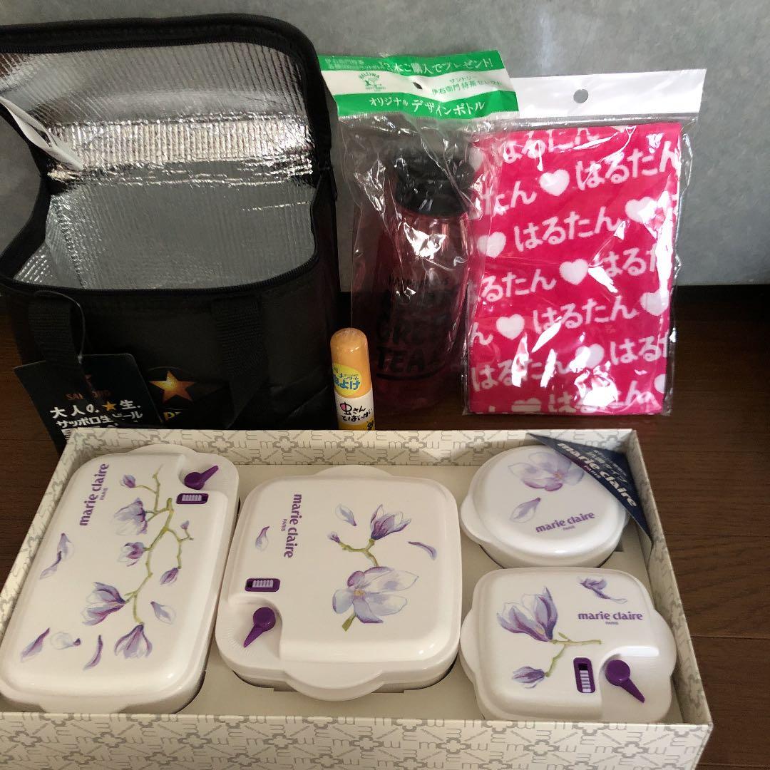 アウトドア　キャンプ　　まとめ売り