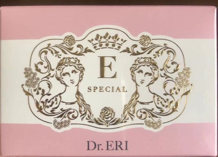 イースペシャルアクティブクリームV３０g