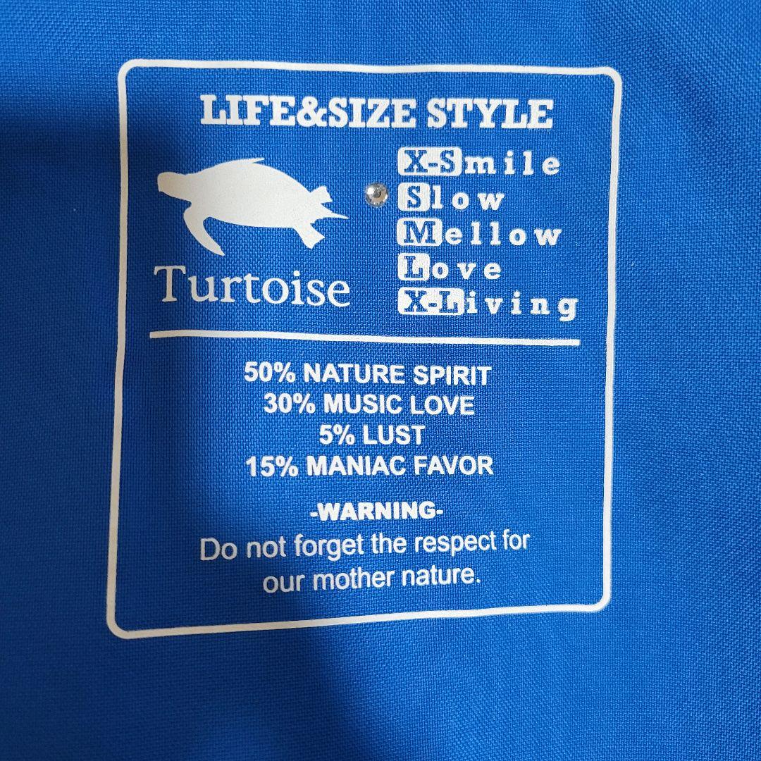 m*w様 Tortoise スキーウエア　上下　Sサイズ