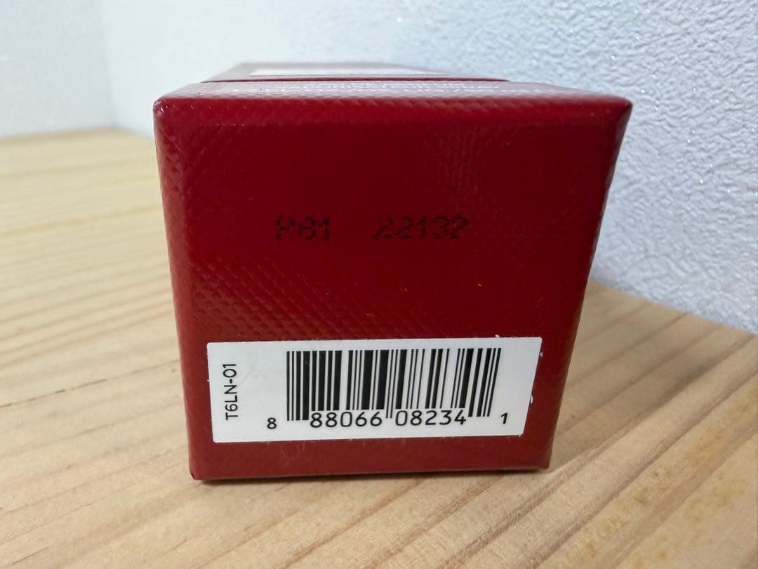 SR/9.10/13 トムフォード　ロストチェリー　50ml