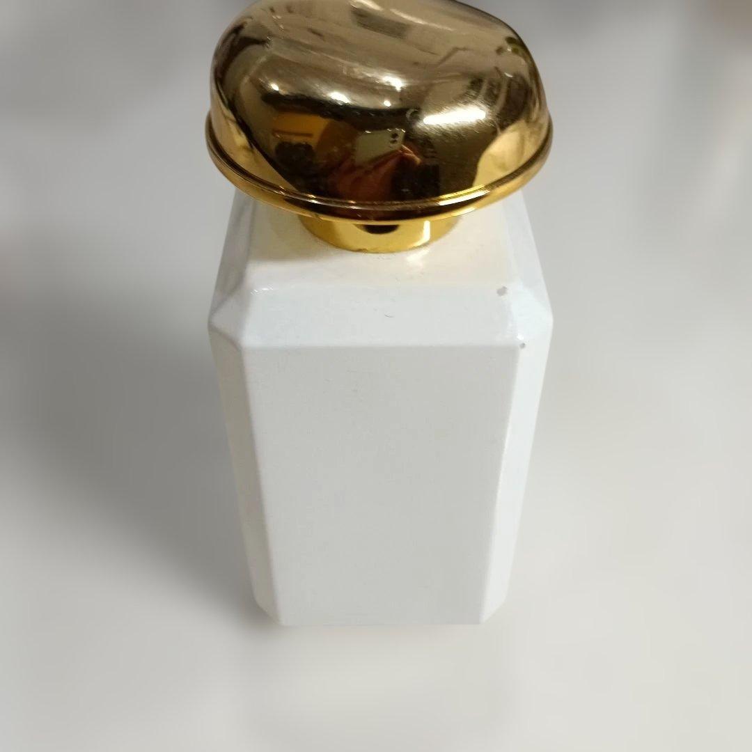 AERIN ROSE DE GRASSE 香水 50ml