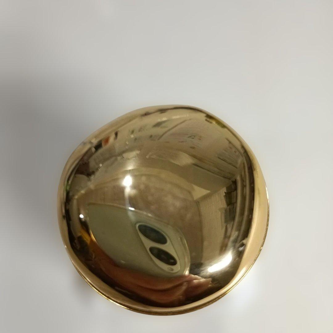 AERIN ROSE DE GRASSE 香水 50ml